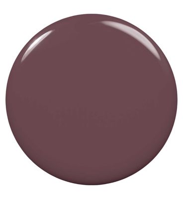 Essie Gel Couture Take Me To Thread 13.5ml