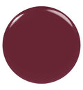 Essie Gel Couture Not What It Seams 13.5ml