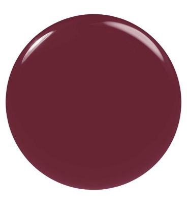 Essie Gel Couture Not What It Seams 13.5ml