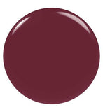 Essie Gel Couture Not What It Seams 13.5ml