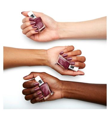 Essie Gel Couture Not What It Seams 13.5ml