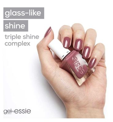 Essie Gel Couture Not What It Seams 13.5ml