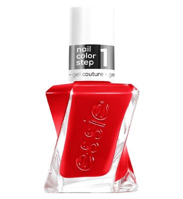 Essie Gel Couture Flashed 13.5ml