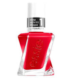 Essie Gel Couture Rock The Runway 13.5ml