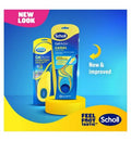 Scholl Gel Activ Casual Insoles Large