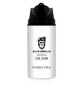 Slick Gorilla Curl Cream 100ml