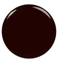 Essie Core Nail Varnish Odd Squad 13.5ml