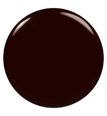 Essie Core Nail Varnish Odd Squad 13.5ml