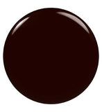 Essie Core Nail Varnish Odd Squad 13.5ml