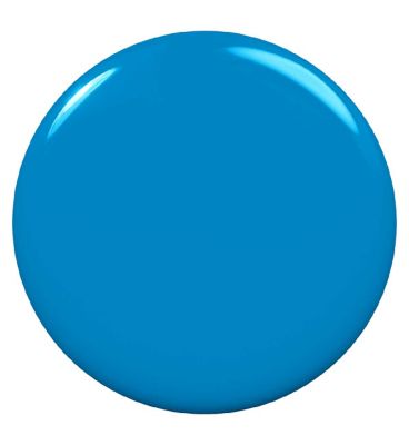 Essie Core Nail Varnish Offbeat Chic 13.5ml