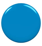 Essie Core Nail Varnish Offbeat Chic 13.5ml