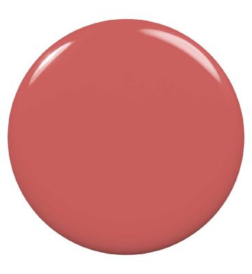 Essie Core Nail Varnish Never Basic 13.5ml