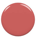 Essie Core Nail Varnish Never Basic 13.5ml