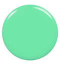 Essie Core Nail Varnish Perfectly Peculiar 13.5ml