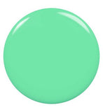 Essie Core Nail Varnish Perfectly Peculiar 13.5ml