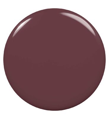 Essie Core Nail Varnish Mismatch To Match 13.5ml