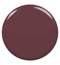 Essie Core Nail Varnish Mismatch To Match 13.5ml
