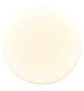 Essie Gel Couture Matte Top Coat 13.5ml