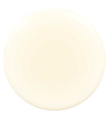Essie Gel Couture Matte Top Coat 13.5ml