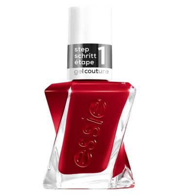 Essie Gel Couture Bubble Only 13.5ml