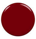 Essie Gel Couture Bubble Only 13.5ml