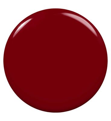 Essie Gel Couture Bubble Only 13.5ml