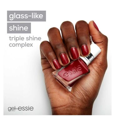 Essie Gel Couture Bubble Only 13.5ml