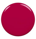 Essie Gel Couture V.I.Please 13.5ml