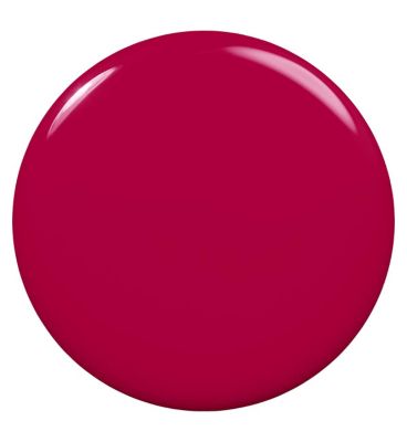 Essie Gel Couture V.I.Please 13.5ml