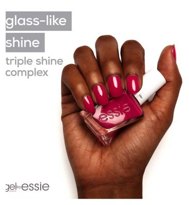 Essie Gel Couture V.I.Please 13.5ml