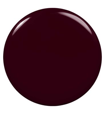 Essie Gel Couture Model Clicks 13.5ml