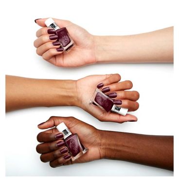 Essie Gel Couture Model Clicks 13.5ml