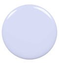 Essie Gel Couture Perfect Posture 13.5ml