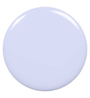 Essie Gel Couture Perfect Posture 13.5ml