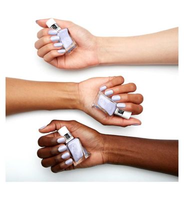 Essie Gel Couture Perfect Posture 13.5ml