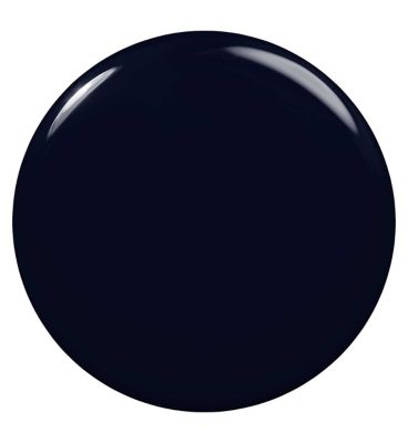 Essie Gel Couture Caviar Bar 13.5ml