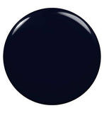 Essie Gel Couture Caviar Bar 13.5ml