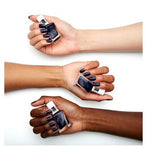 Essie Gel Couture Caviar Bar 13.5ml