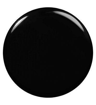 Essie Gel Couture Like It Loud 13.5ml