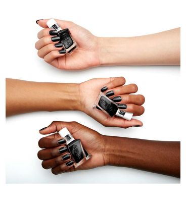 Essie Gel Couture Like It Loud 13.5ml