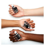 Essie Gel Couture Like It Loud 13.5ml