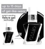 Essie Gel Couture Like It Loud 13.5ml