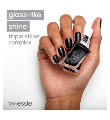 Essie Gel Couture Like It Loud 13.5ml