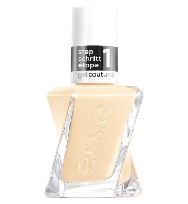 Essie Gel Couture Atelier At Bay 13.5ml