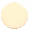 Essie Gel Couture Atelier At Bay 13.5ml