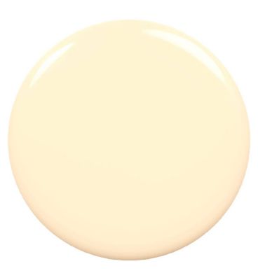 Essie Gel Couture Atelier At Bay 13.5ml