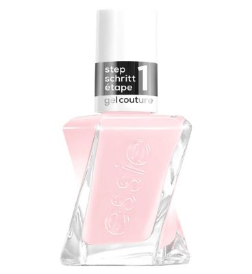 Essie Gel Couture Matter Of Fiction 13.5ml