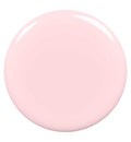 Essie Gel Couture Matter Of Fiction 13.5ml