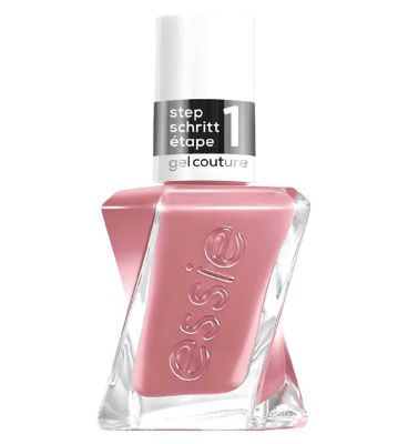 Essie Gel Couture Princess Charming 13.5ml