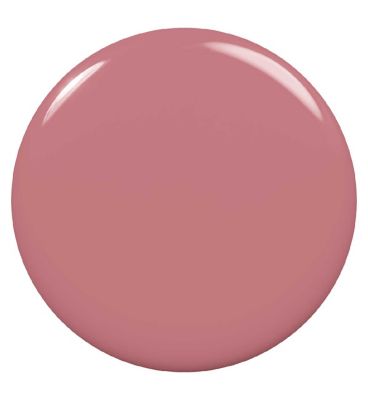 Essie Gel Couture Princess Charming 13.5ml